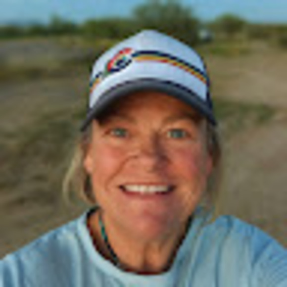 Meet your Posher, Mocha - Picture 1 of 1